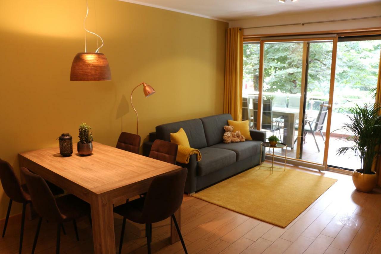 Appartment Larcher - Meinhard Merano Ngoại thất bức ảnh