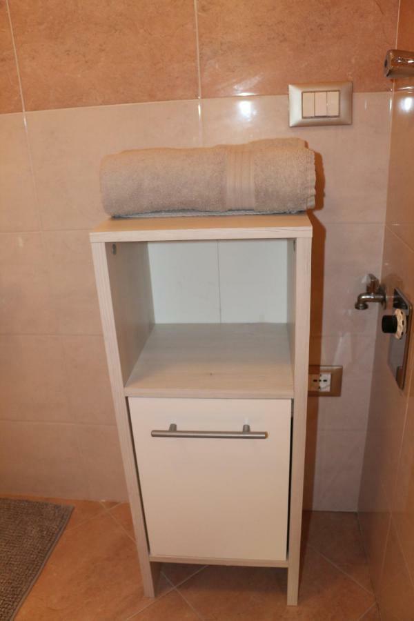 Appartment Larcher - Meinhard Merano Ngoại thất bức ảnh